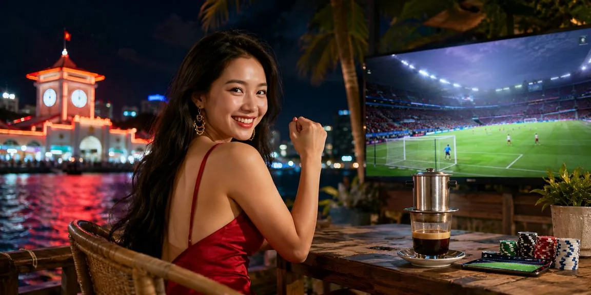 UG268 Việt Nam Sảnh casino