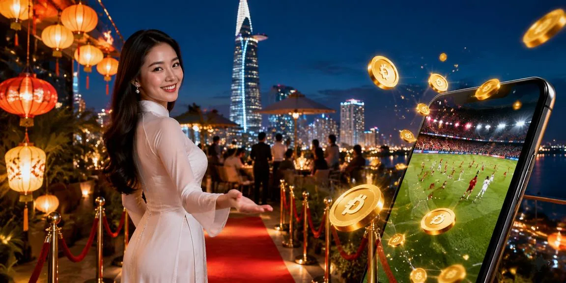 UG268 Thưởng nạp lần đầu