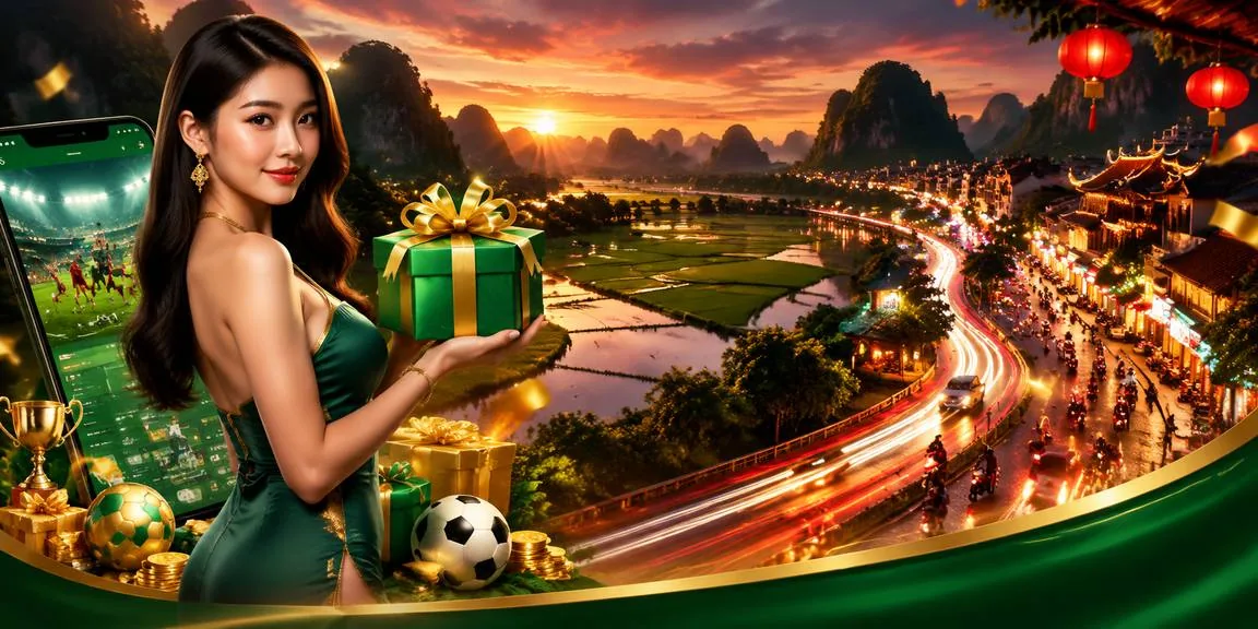 UG268 Slot feature spins hàng tuần