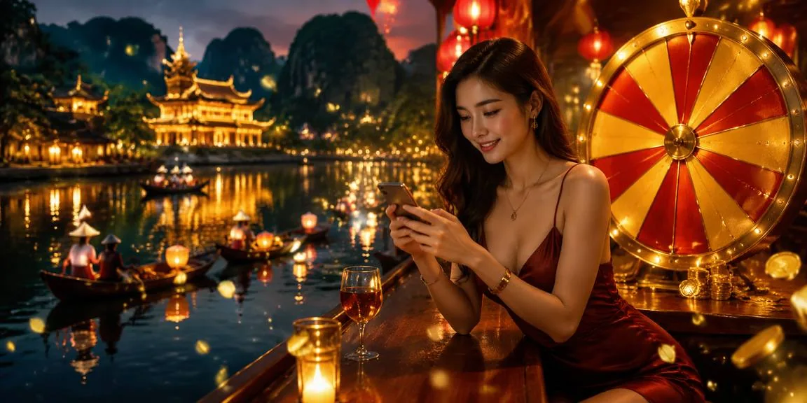 UG268 Thể thao