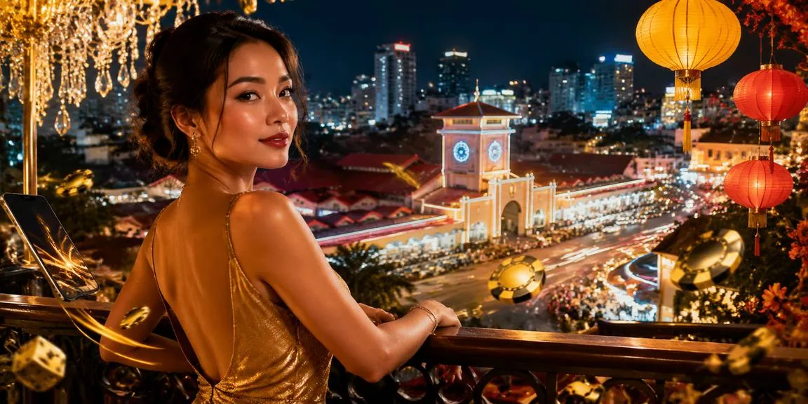 UG268 Đăng ký UG268 — vài bước, sẵn sàng xem kèo